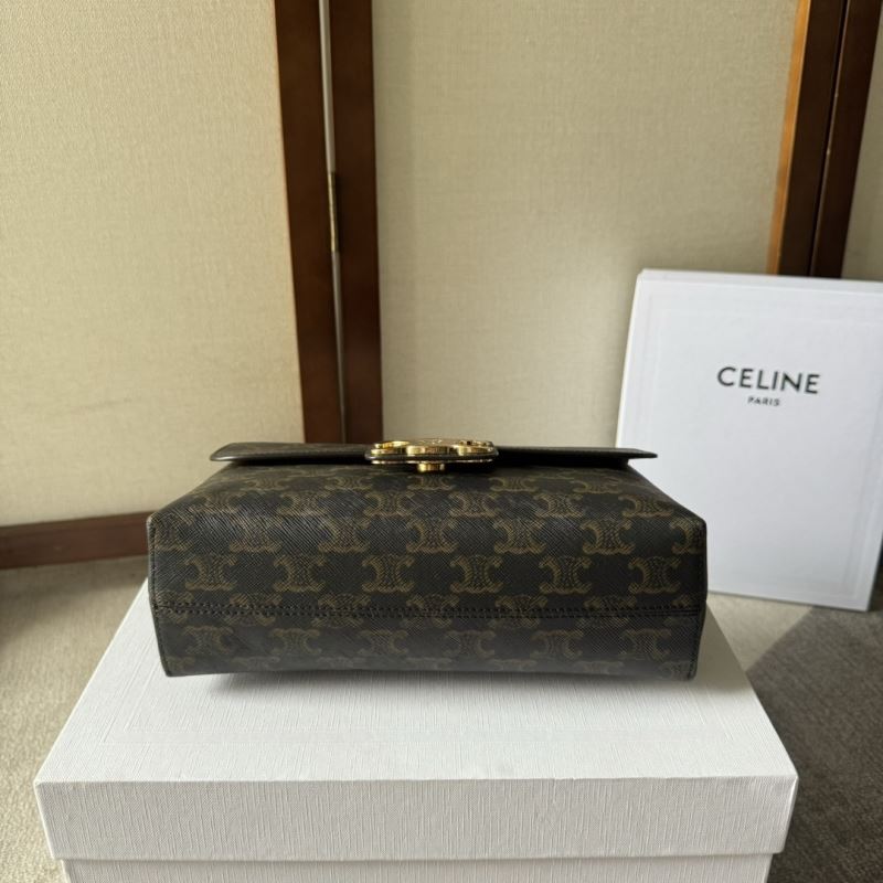 Celine Triomphe Bags